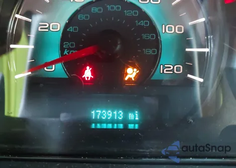 2010 Ford Fusion Sport from USA, damaged, VIN 3FAHP0KC1AR247573